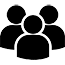 client