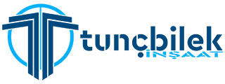 Tunçbilek İnşaat